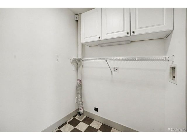4770 E Amherst Ave, Denver, CO 80222