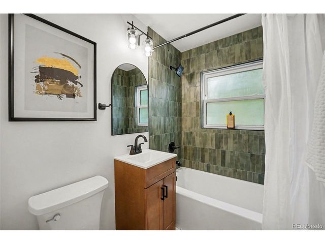 4770 E Amherst Ave, Denver, CO 80222