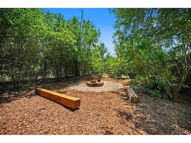 4770 E Amherst Ave, Denver, CO 80222