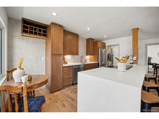 4770 E Amherst Ave, Denver, CO 80222