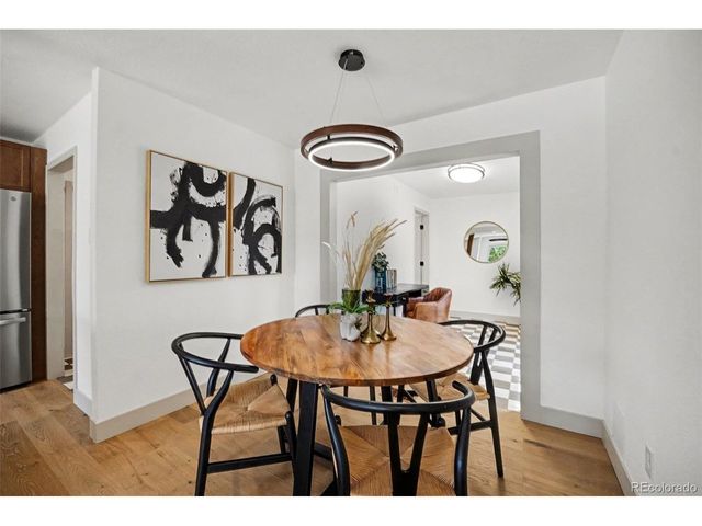 4770 E Amherst Ave, Denver, CO 80222