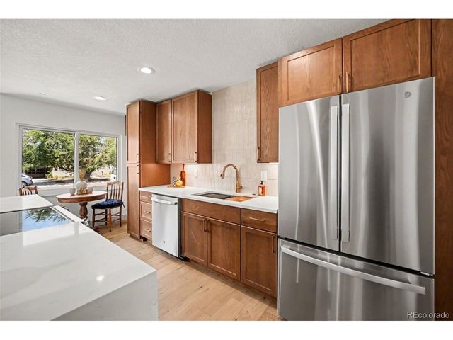 4770 E Amherst Ave, Denver, CO 80222