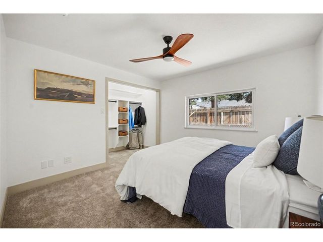 4770 E Amherst Ave, Denver, CO 80222
