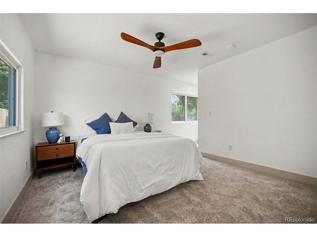 4770 E Amherst Ave, Denver, CO 80222
