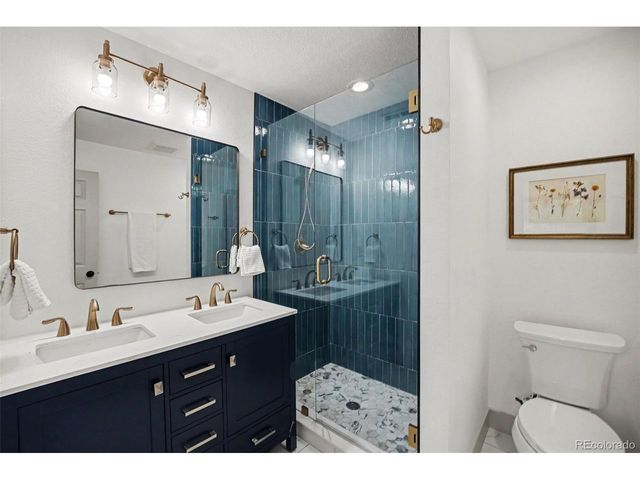 4770 E Amherst Ave, Denver, CO 80222