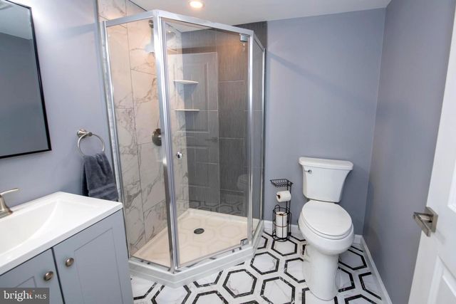 298 SUMMIT AVE, Conshohocken, PA 19428