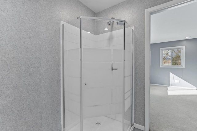 201 W Ellsworth LANE, Milwaukee, WI 53217