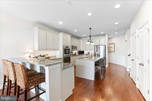 117 ELTON FARM CIR, Glen Mills, PA 19342