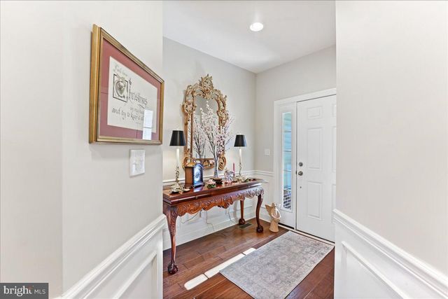 117 ELTON FARM CIR, Glen Mills, PA 19342