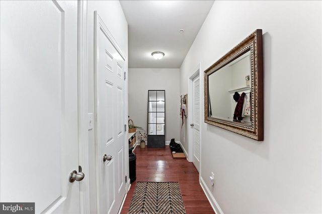 117 ELTON FARM CIR, Glen Mills, PA 19342