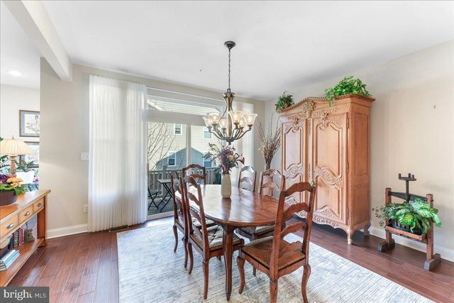 117 ELTON FARM CIR, Glen Mills, PA 19342