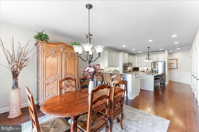 117 ELTON FARM CIR, Glen Mills, PA 19342