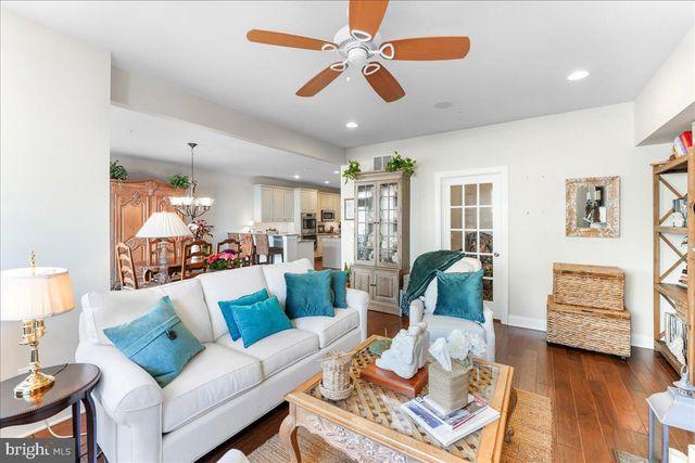 117 ELTON FARM CIR, Glen Mills, PA 19342