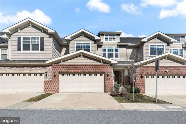 117 ELTON FARM CIR, Glen Mills, PA 19342