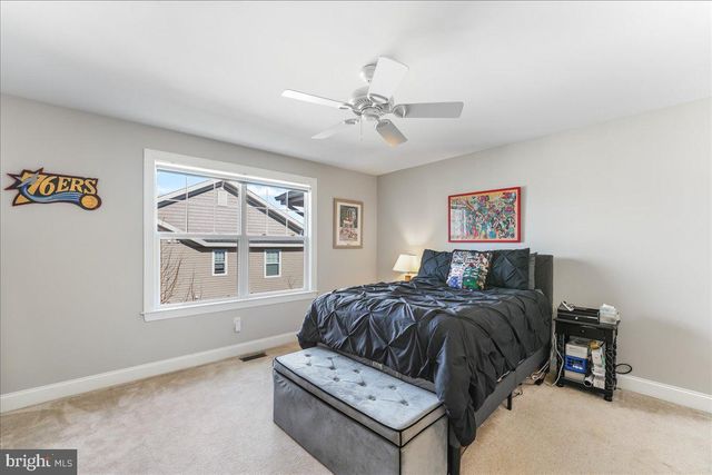117 ELTON FARM CIR, Glen Mills, PA 19342