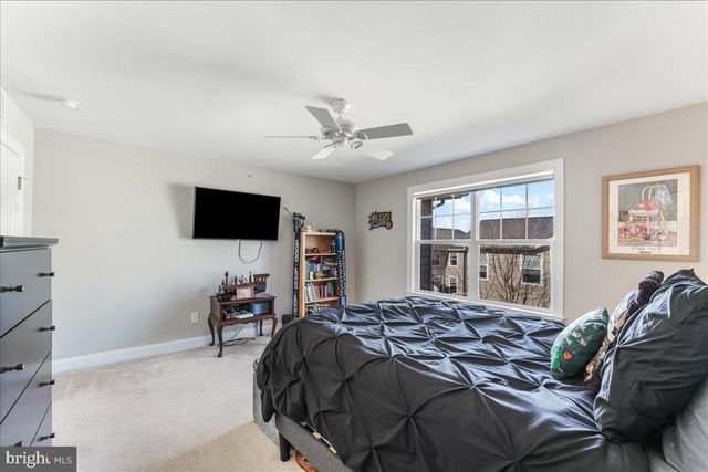 117 ELTON FARM CIR, Glen Mills, PA 19342