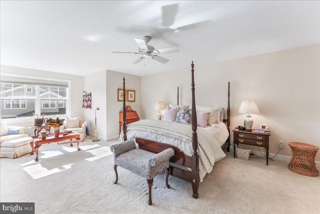117 ELTON FARM CIR, Glen Mills, PA 19342