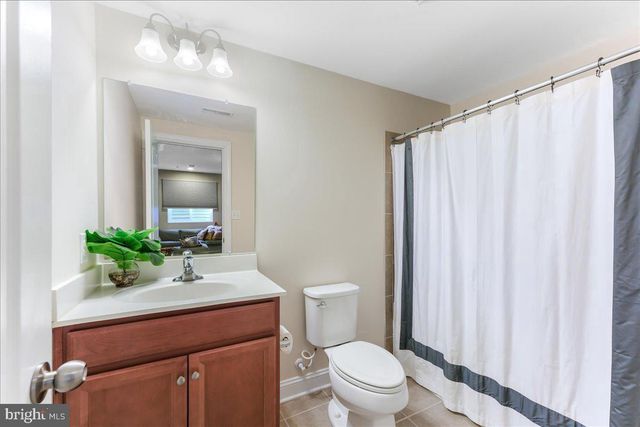 117 ELTON FARM CIR, Glen Mills, PA 19342