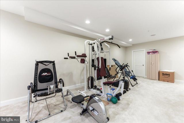117 ELTON FARM CIR, Glen Mills, PA 19342