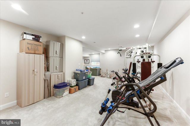117 ELTON FARM CIR, Glen Mills, PA 19342