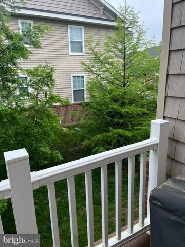 117 ELTON FARM CIR, Glen Mills, PA 19342