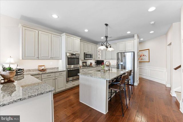 117 ELTON FARM CIR, Glen Mills, PA 19342