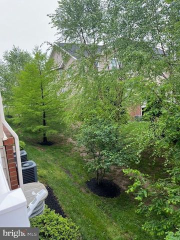117 ELTON FARM CIR, Glen Mills, PA 19342