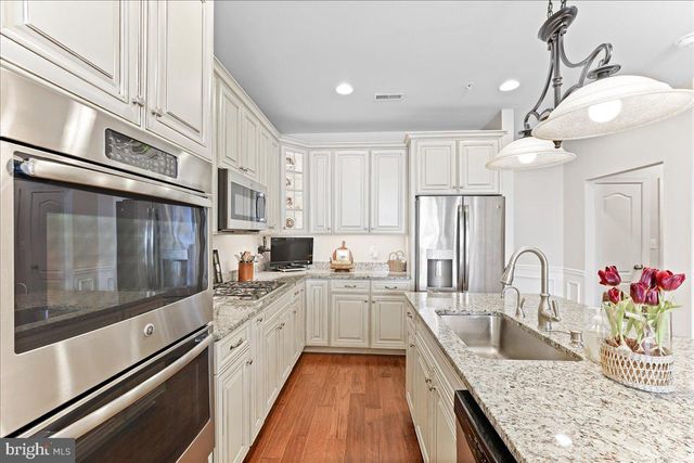 117 ELTON FARM CIR, Glen Mills, PA 19342