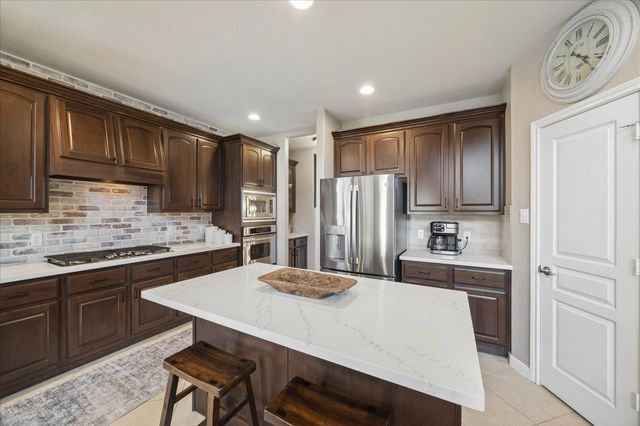 12011 Lake Mead Lane, Humble, TX 77346