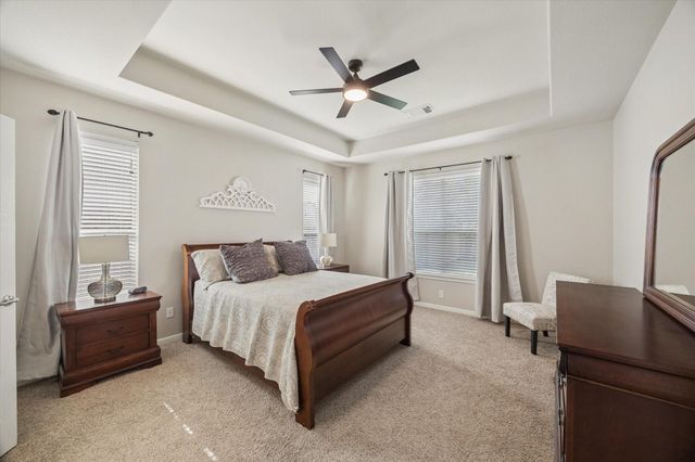 12011 Lake Mead Lane, Humble, TX 77346