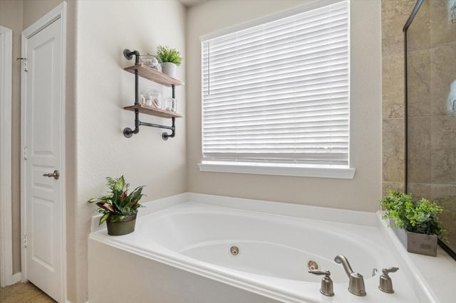 12011 Lake Mead Lane, Humble, TX 77346