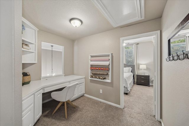 12011 Lake Mead Lane, Humble, TX 77346