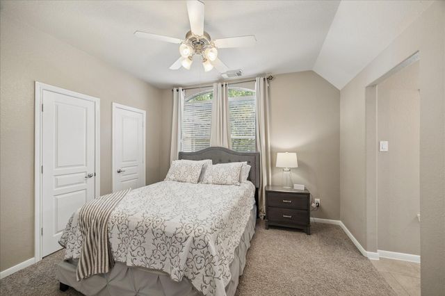 12011 Lake Mead Lane, Humble, TX 77346