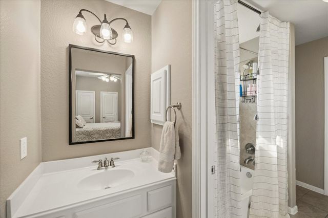 12011 Lake Mead Lane, Humble, TX 77346