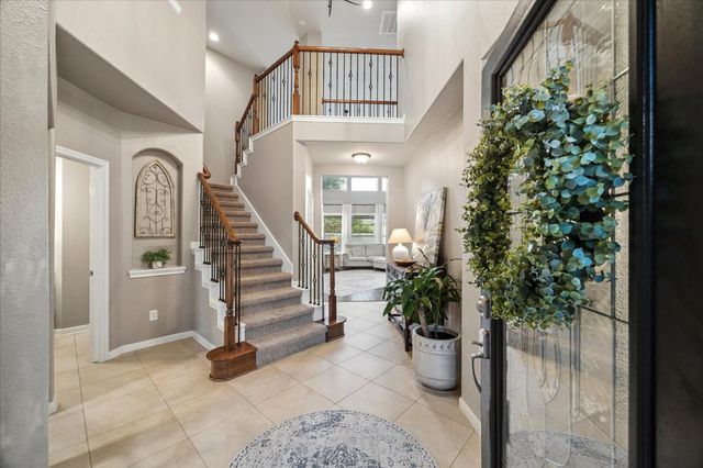 12011 Lake Mead Lane, Humble, TX 77346