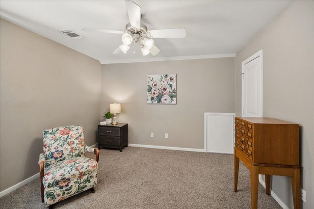 12011 Lake Mead Lane, Humble, TX 77346