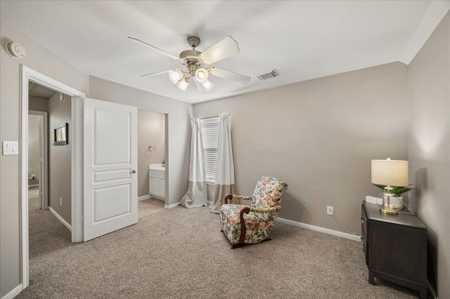 12011 Lake Mead Lane, Humble, TX 77346