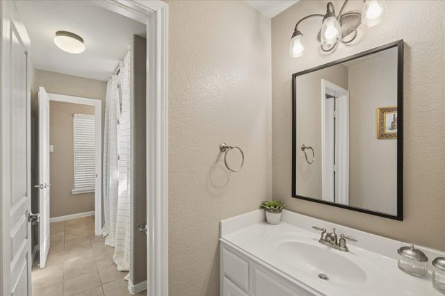 12011 Lake Mead Lane, Humble, TX 77346