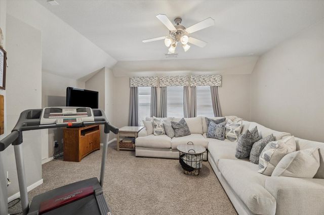 12011 Lake Mead Lane, Humble, TX 77346