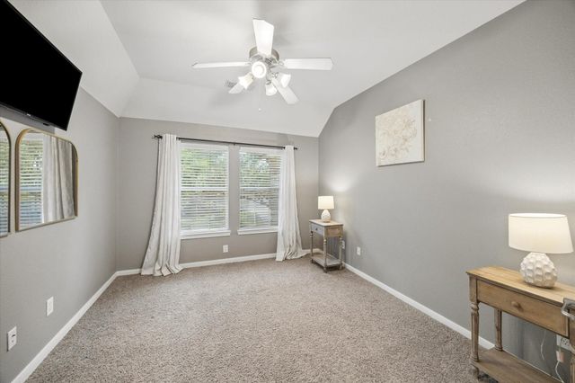 12011 Lake Mead Lane, Humble, TX 77346
