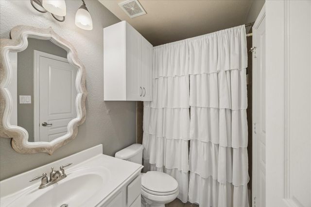 12011 Lake Mead Lane, Humble, TX 77346