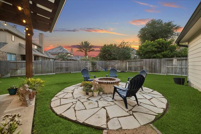12011 Lake Mead Lane, Humble, TX 77346