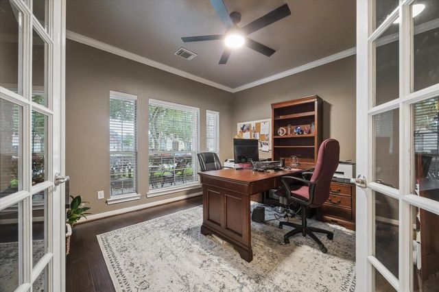 12011 Lake Mead Lane, Humble, TX 77346