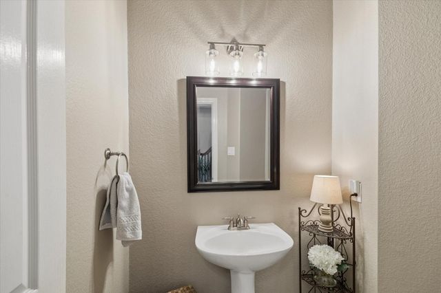 12011 Lake Mead Lane, Humble, TX 77346
