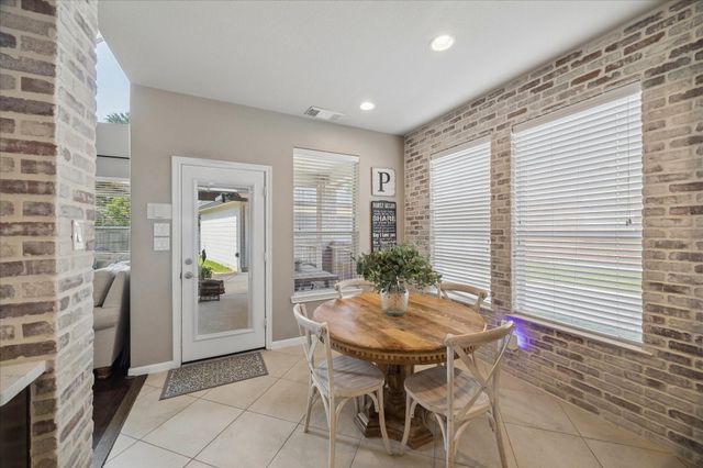 12011 Lake Mead Lane, Humble, TX 77346