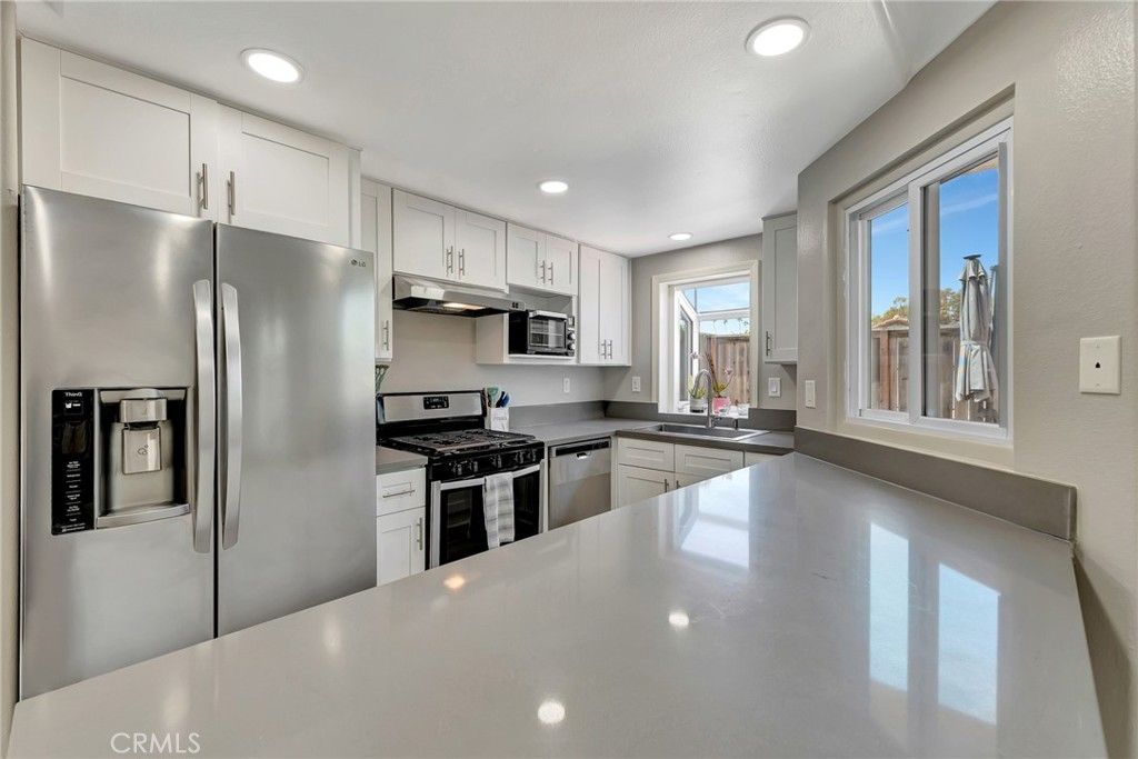 Image 10 of property listing at 1209 Alabama Street, Huntington Beach, CA 92648