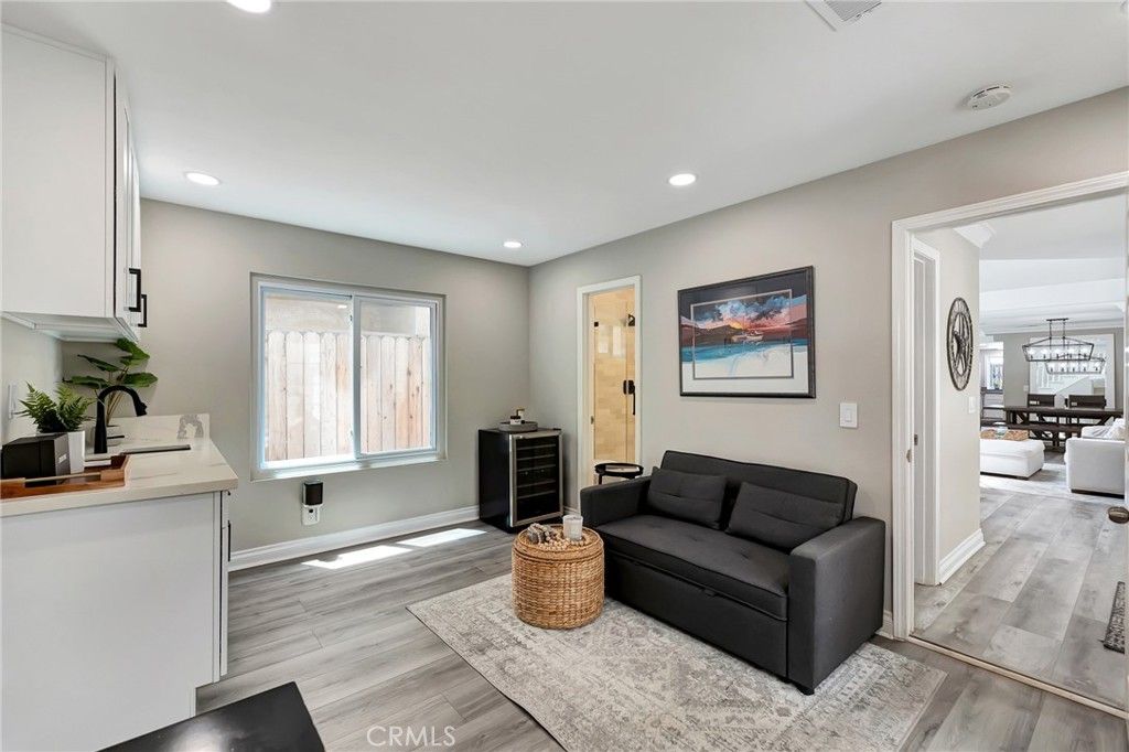 Image 18 of property listing at 1209 Alabama Street, Huntington Beach, CA 92648