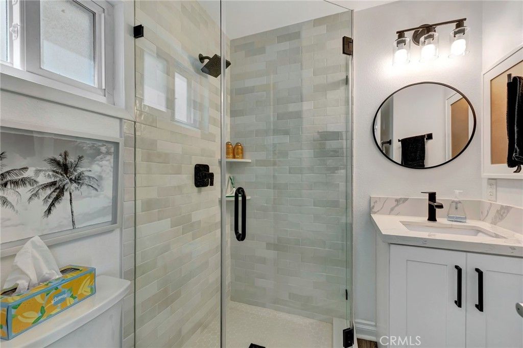 Image 19 of property listing at 1209 Alabama Street, Huntington Beach, CA 92648