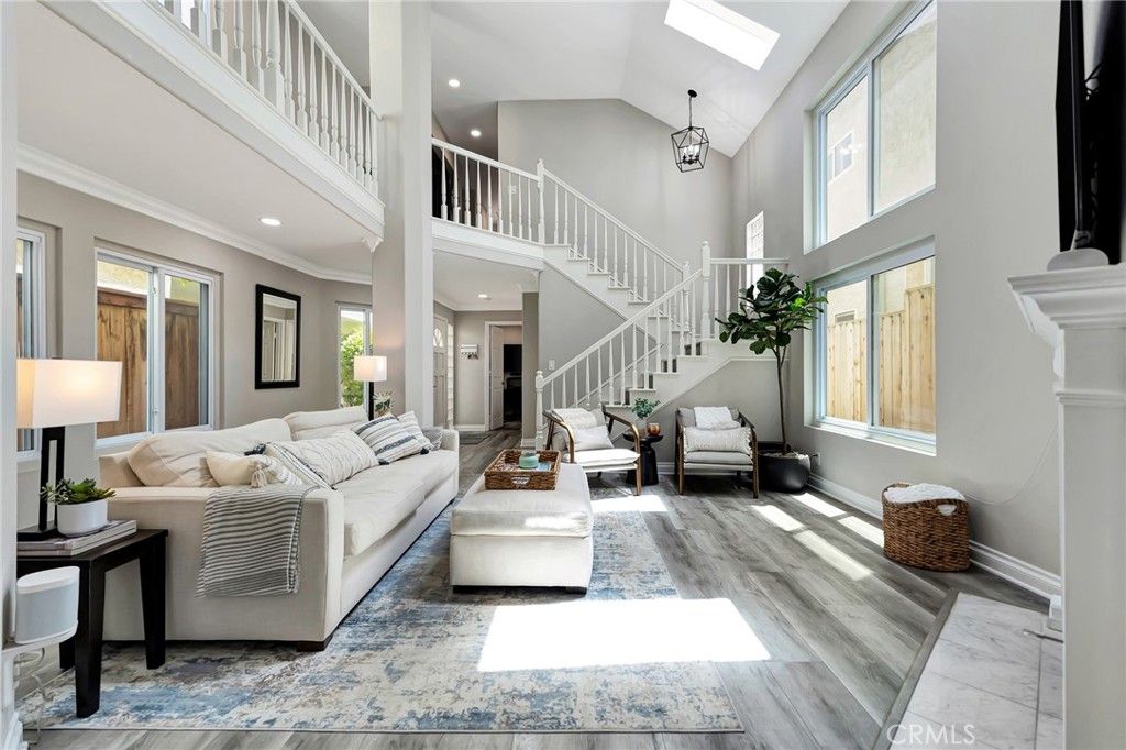 Image 20 of property listing at 1209 Alabama Street, Huntington Beach, CA 92648