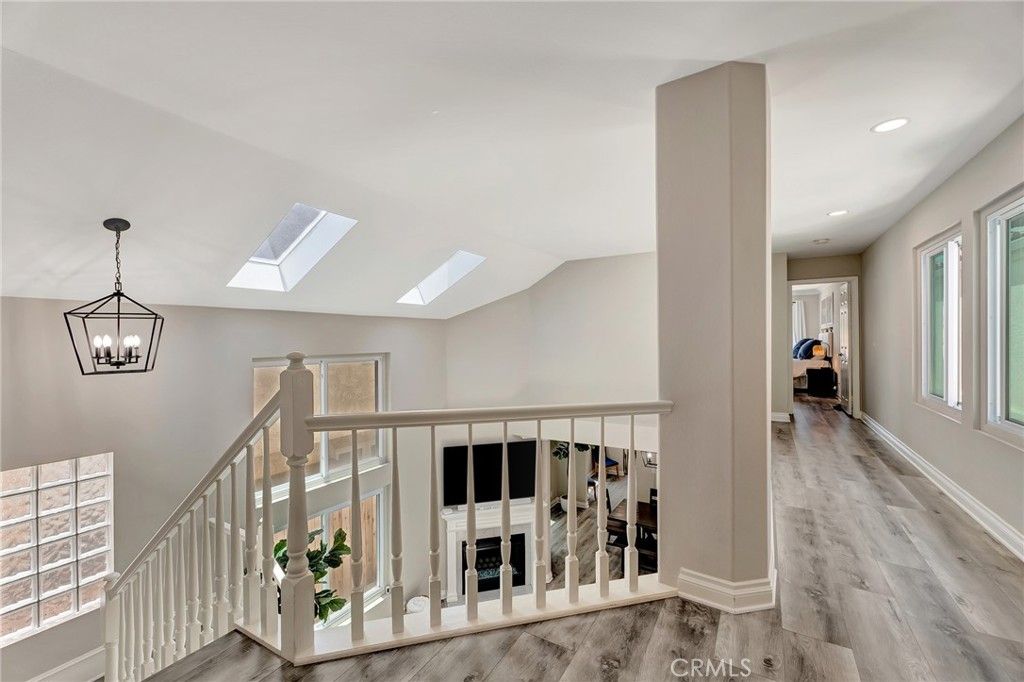 Image 22 of property listing at 1209 Alabama Street, Huntington Beach, CA 92648